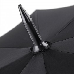 Plain Umbrella Pro Golf Quadra